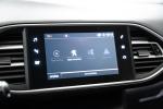 peugeot-308-2019-gasolina-1199cc
