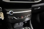 peugeot-308-2019-gasolina-1199cc