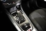 peugeot-308-2019-gasolina-1199cc