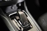 peugeot-308-2019-gasolina-1199cc