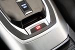 peugeot-308-2019-gasolina-1199cc
