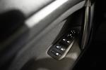 peugeot-308-2019-gasolina-1199cc