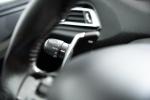 peugeot-308-2019-gasolina-1199cc