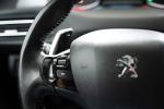 peugeot-308-2019-gasolina-1199cc