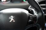 peugeot-308-2019-gasolina-1199cc