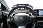 peugeot-308-2019-gasolina-1199cc