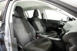 peugeot-308-2019-gasolina-1199cc