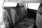 peugeot-308-2019-gasolina-1199cc