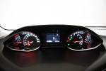 peugeot-308-2019-gasolina-1199cc