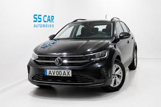 volkswagen-taigo-2022-gasolina-999cc