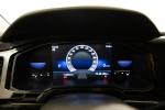 volkswagen-taigo-2022-gasolina-999cc