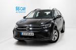 volkswagen-taigo-2022-gasolina-999cc