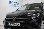 volkswagen-taigo-2022-gasolina-999cc
