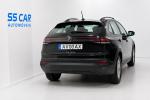 volkswagen-taigo-2022-gasolina-999cc