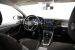 volkswagen-taigo-2022-gasolina-999cc