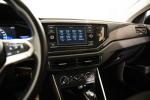 volkswagen-taigo-2022-gasolina-999cc