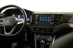 volkswagen-taigo-2022-gasolina-999cc