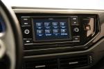 volkswagen-taigo-2022-gasolina-999cc