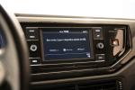 volkswagen-taigo-2022-gasolina-999cc