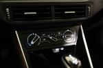 volkswagen-taigo-2022-gasolina-999cc
