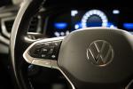 volkswagen-taigo-2022-gasolina-999cc