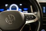 volkswagen-taigo-2022-gasolina-999cc