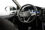 volkswagen-taigo-2022-gasolina-999cc