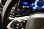 volkswagen-taigo-2022-gasolina-999cc