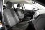 volkswagen-taigo-2022-gasolina-999cc