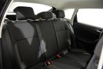 volkswagen-taigo-2022-gasolina-999cc