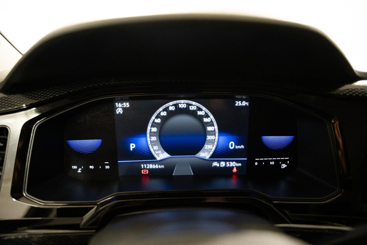 volkswagen-taigo-2022-gasolina-999cc