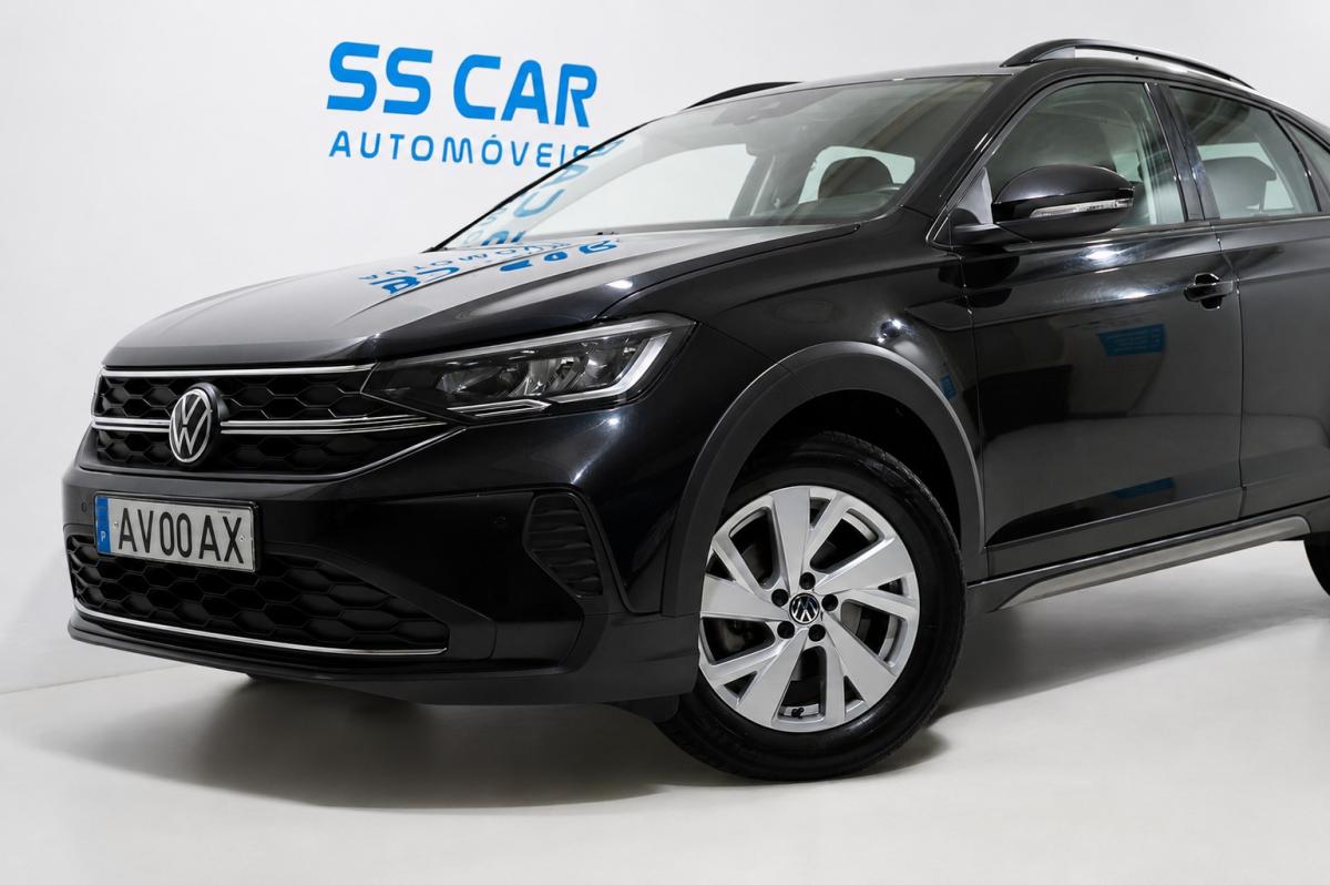 volkswagen-taigo-2022-gasolina-999cc