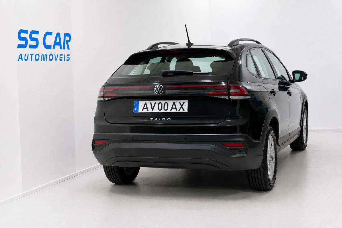 volkswagen-taigo-2022-gasolina-999cc