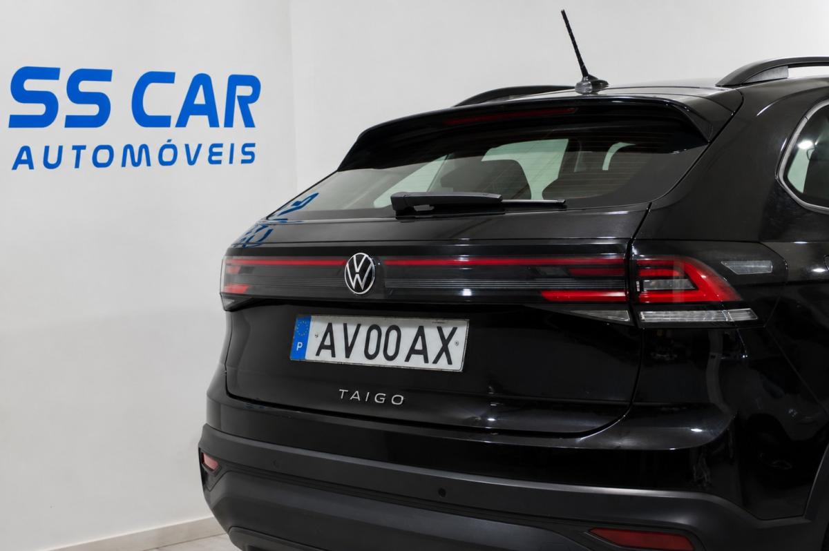 volkswagen-taigo-2022-gasolina-999cc