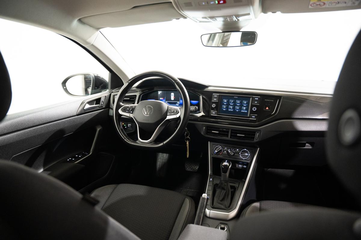 volkswagen-taigo-2022-gasolina-999cc