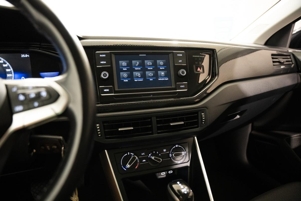 volkswagen-taigo-2022-gasolina-999cc