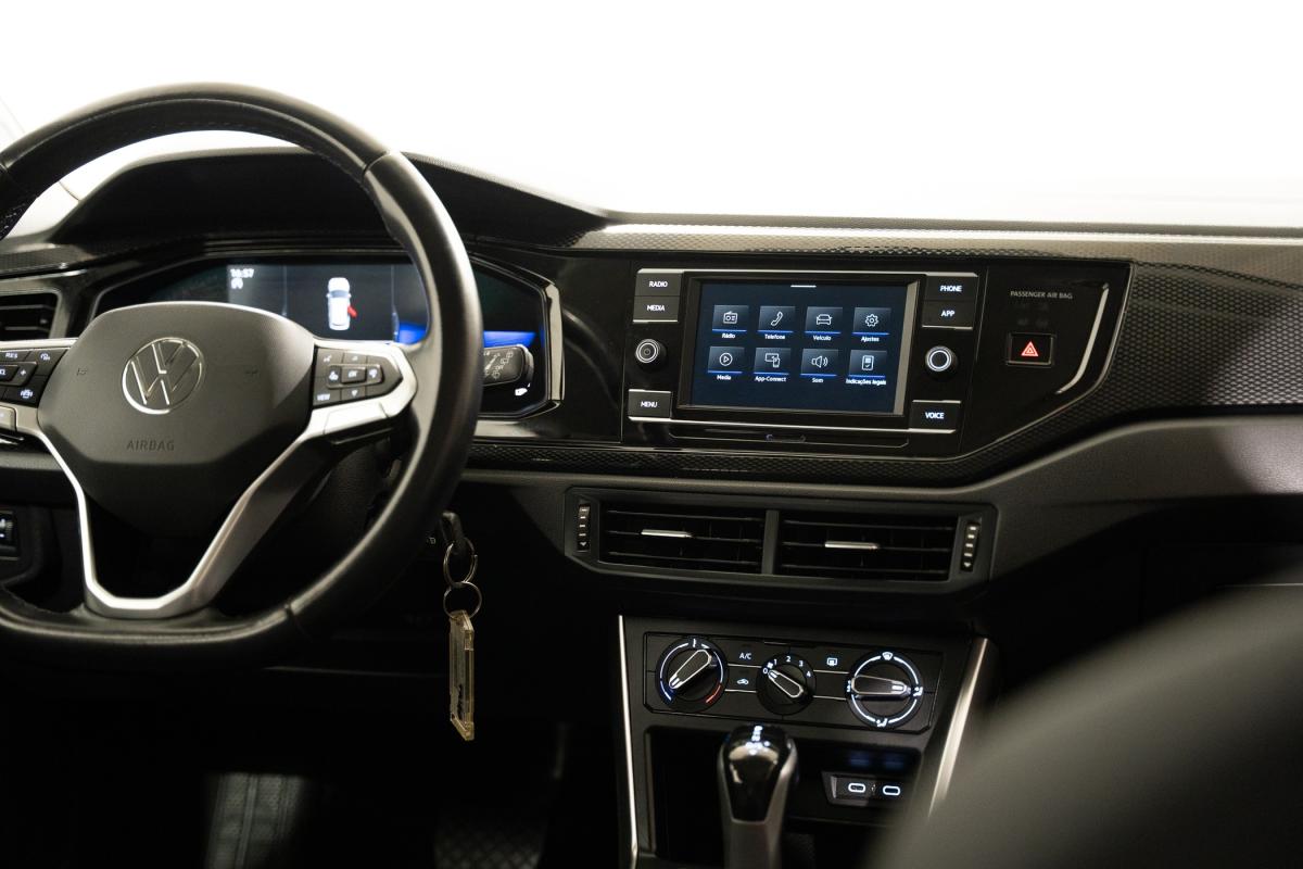 volkswagen-taigo-2022-gasolina-999cc