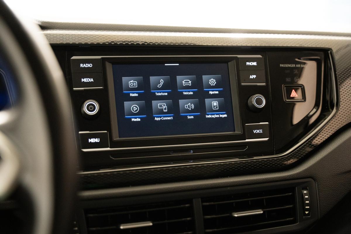 volkswagen-taigo-2022-gasolina-999cc