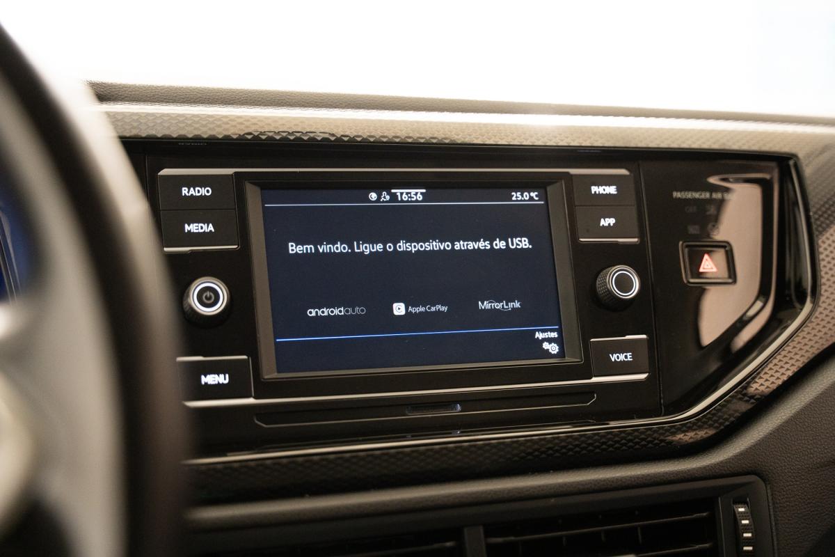 volkswagen-taigo-2022-gasolina-999cc