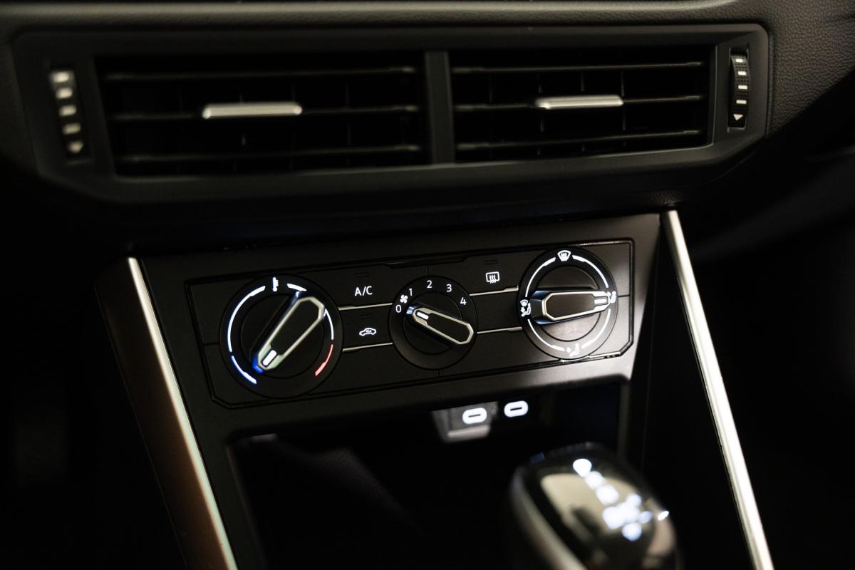 volkswagen-taigo-2022-gasolina-999cc