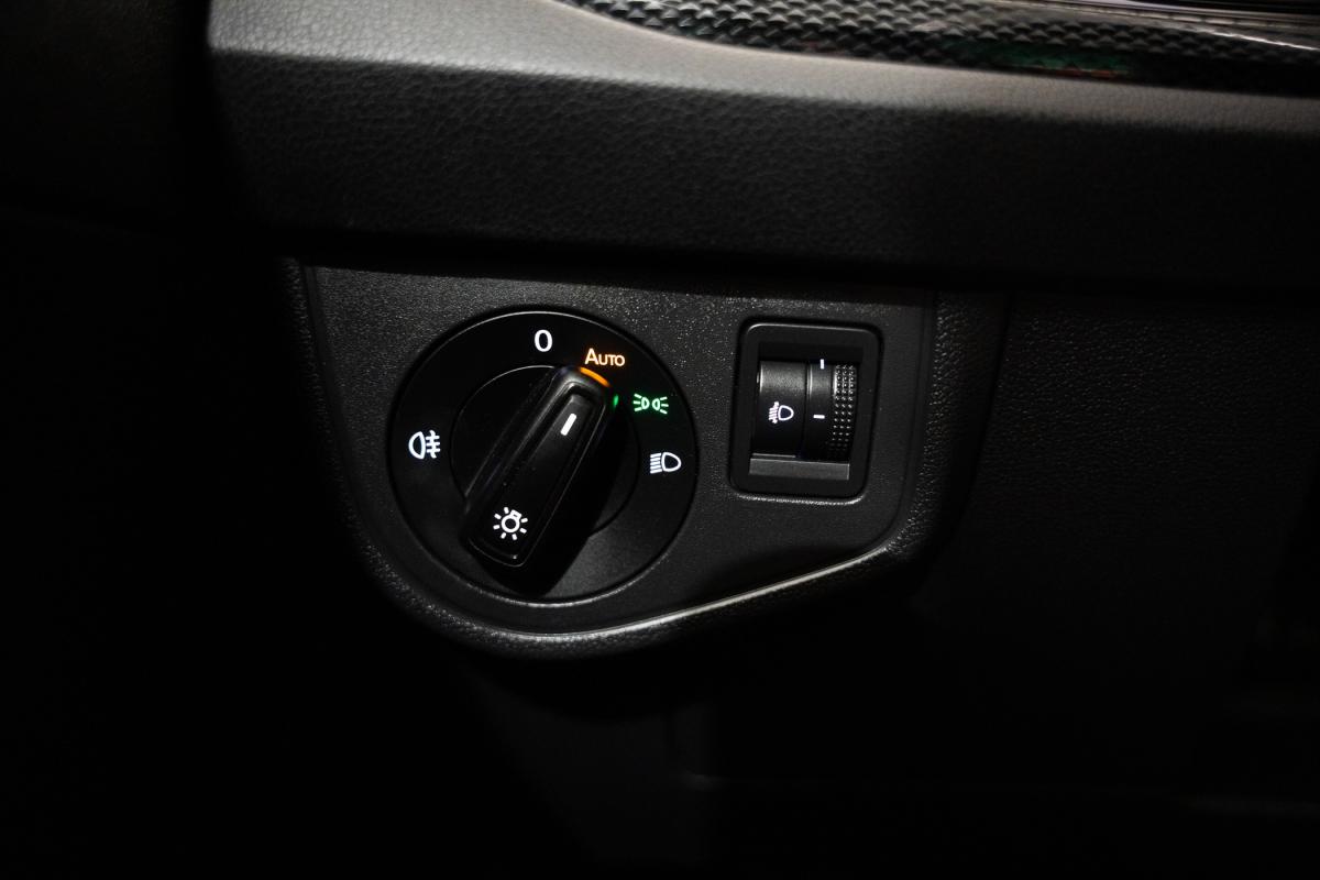 volkswagen-taigo-2022-gasolina-999cc