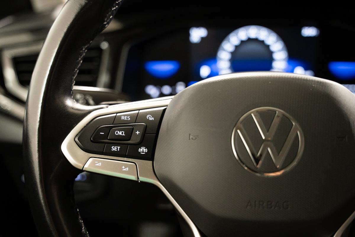 volkswagen-taigo-2022-gasolina-999cc
