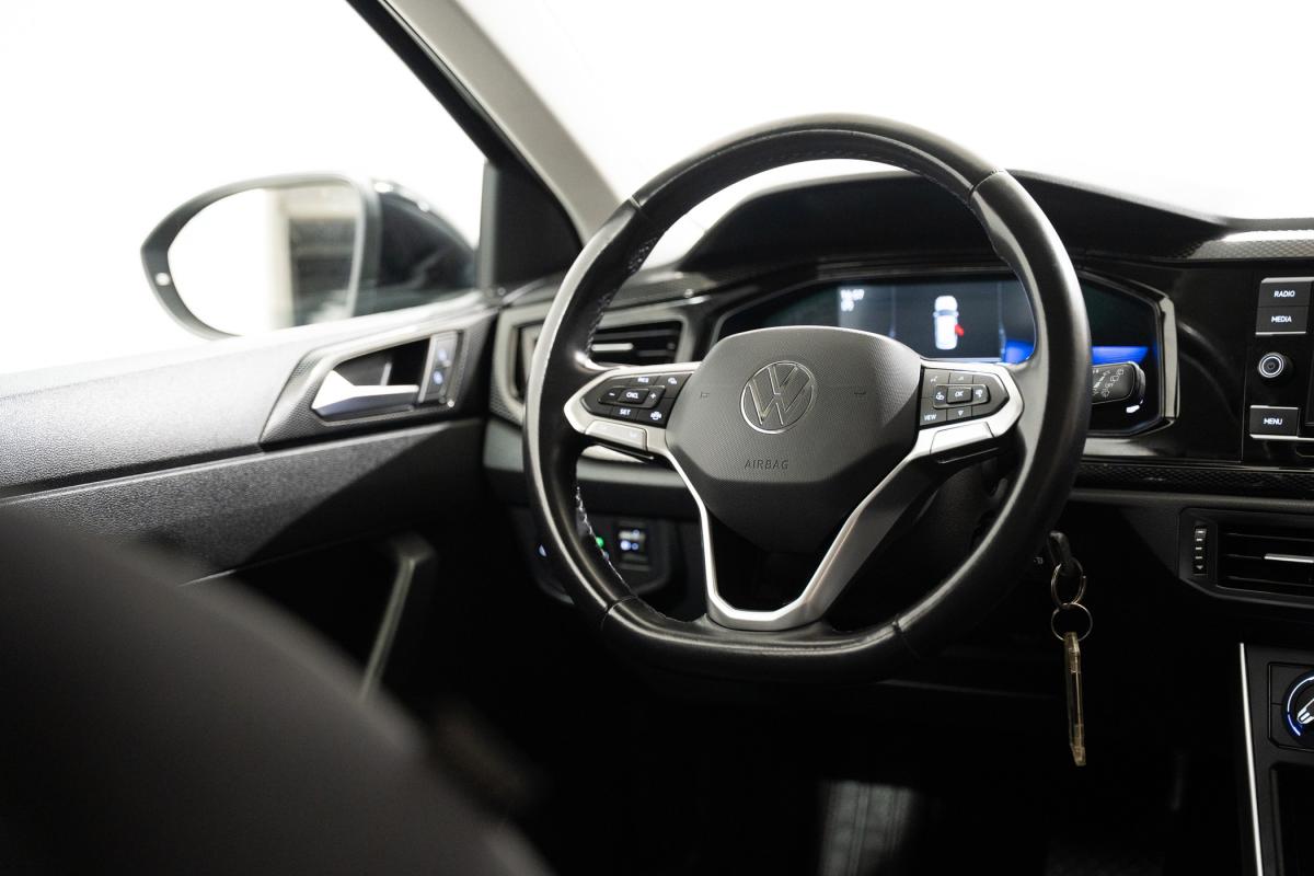 volkswagen-taigo-2022-gasolina-999cc