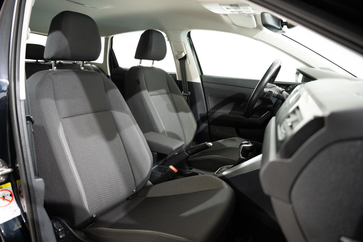 volkswagen-taigo-2022-gasolina-999cc