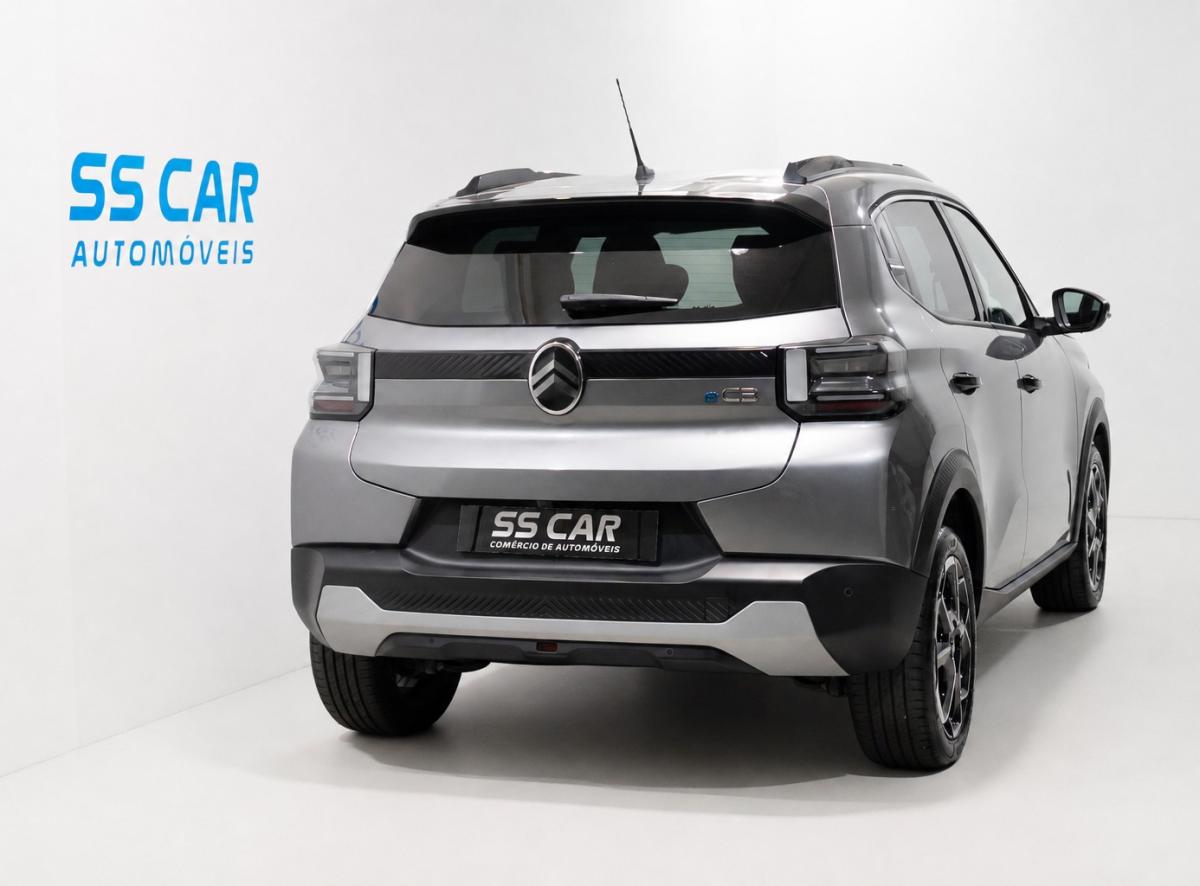 citroen-e-c3-2025-eletrico-500cc