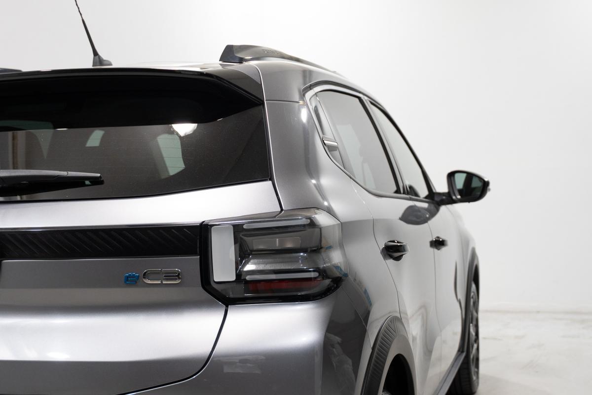 citroen-e-c3-2025-eletrico-500cc