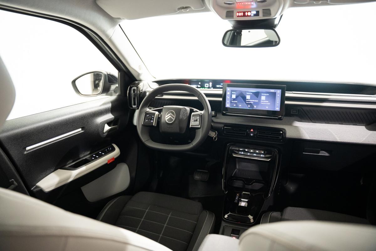 citroen-e-c3-2025-eletrico-500cc
