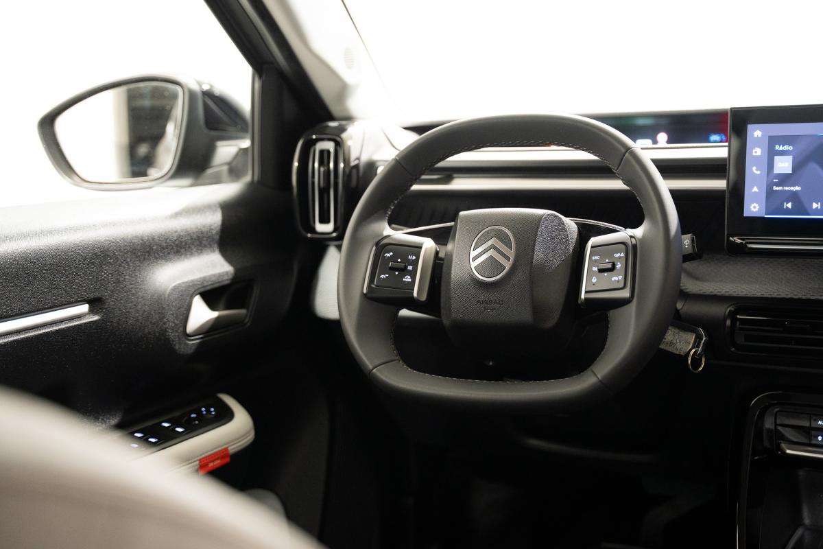 citroen-e-c3-2025-eletrico-500cc