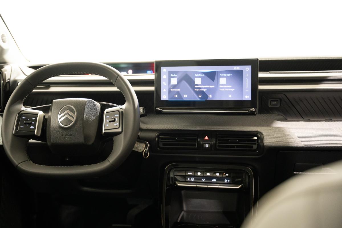 citroen-e-c3-2025-eletrico-500cc