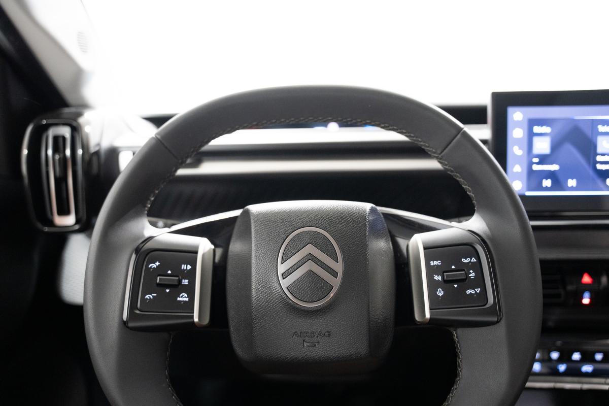 citroen-e-c3-2025-eletrico-500cc